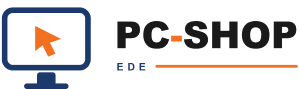 PC Shop Ede